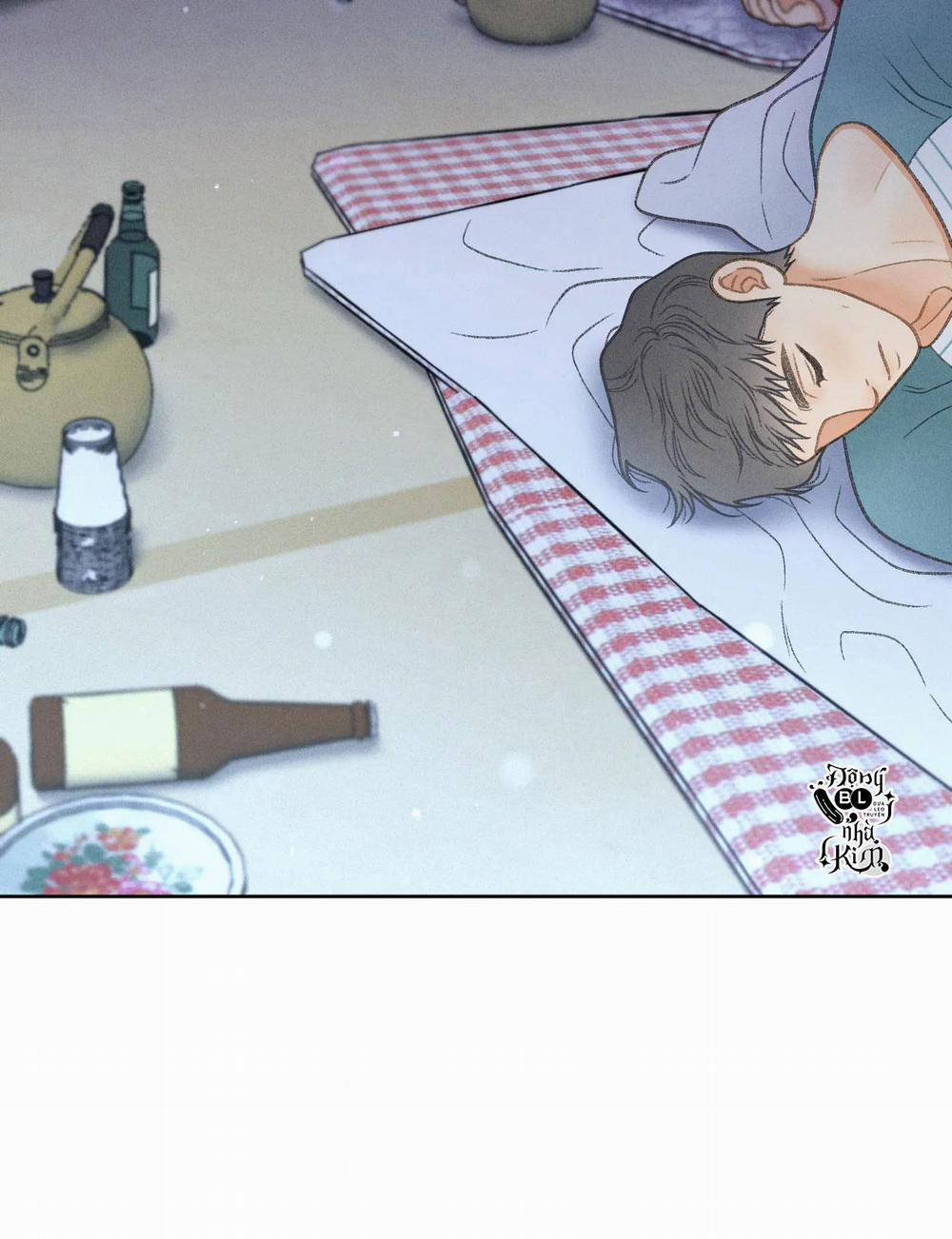 Rạp Chiếu Phim Anemone 29 trang 39