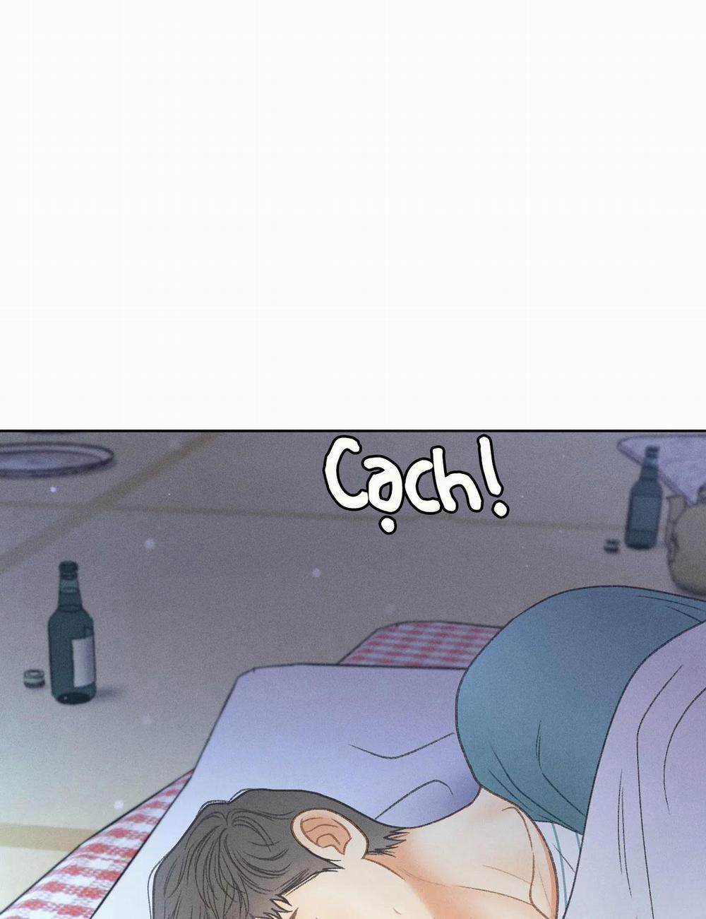 Rạp Chiếu Phim Anemone 29 trang 40