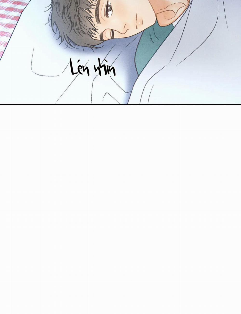 Rạp Chiếu Phim Anemone 29 trang 41