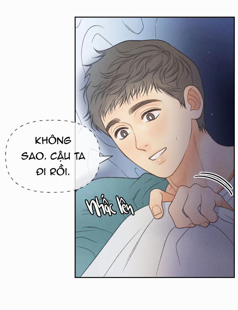 Rạp Chiếu Phim Anemone 29 trang 42