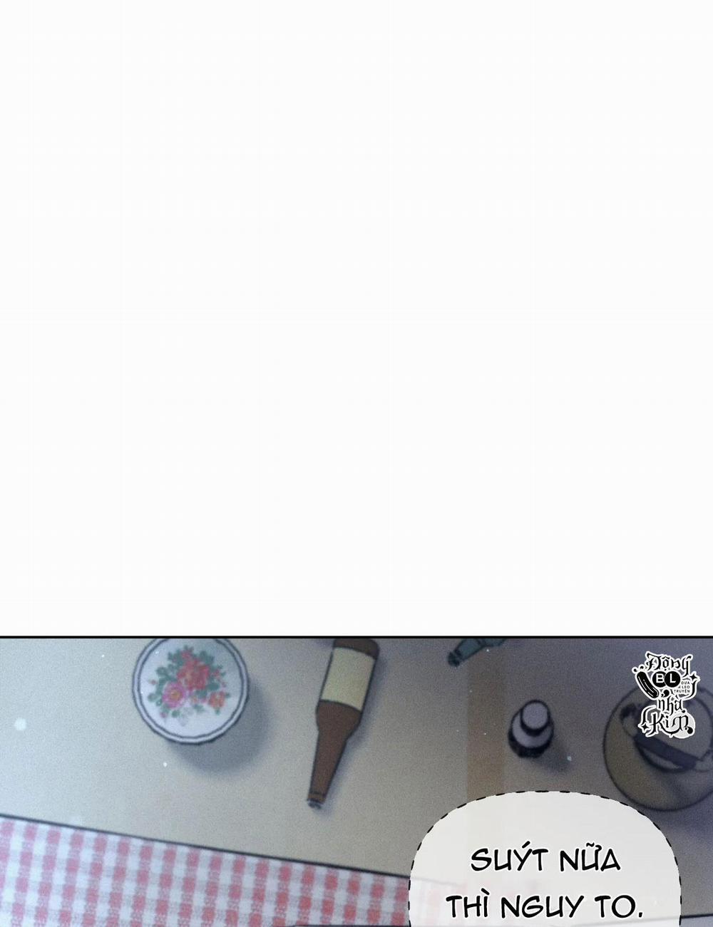 Rạp Chiếu Phim Anemone 29 trang 43