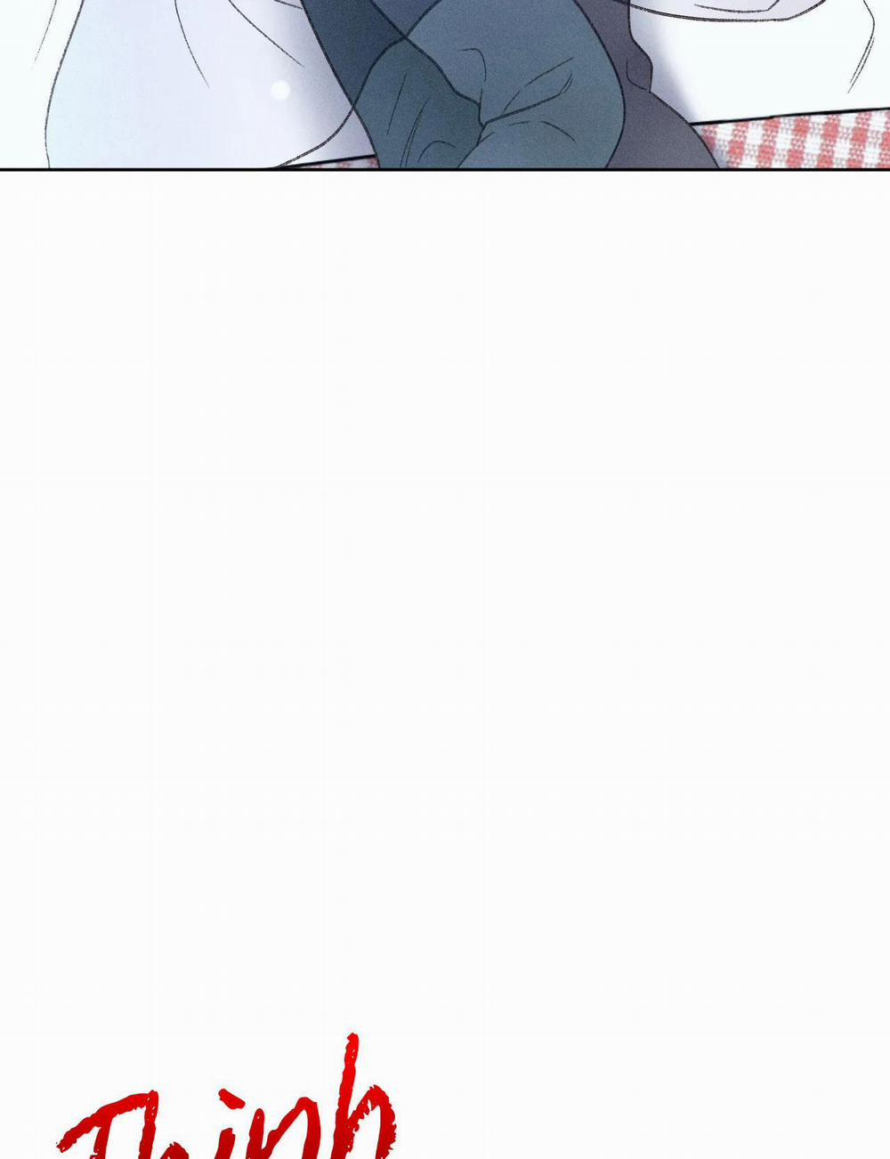 Rạp Chiếu Phim Anemone 29 trang 45