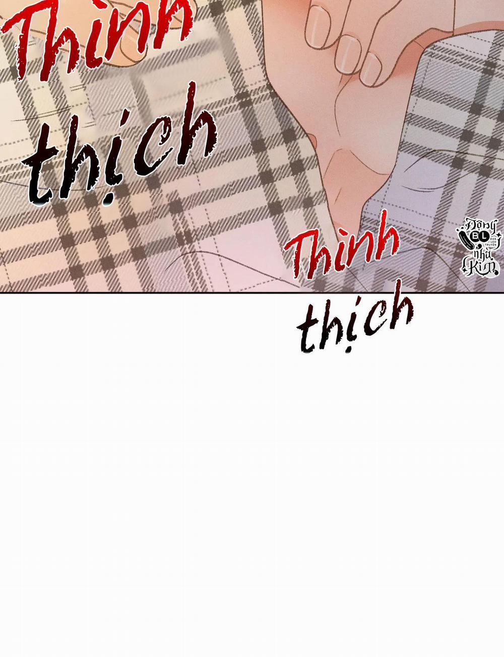 Rạp Chiếu Phim Anemone 29 trang 47