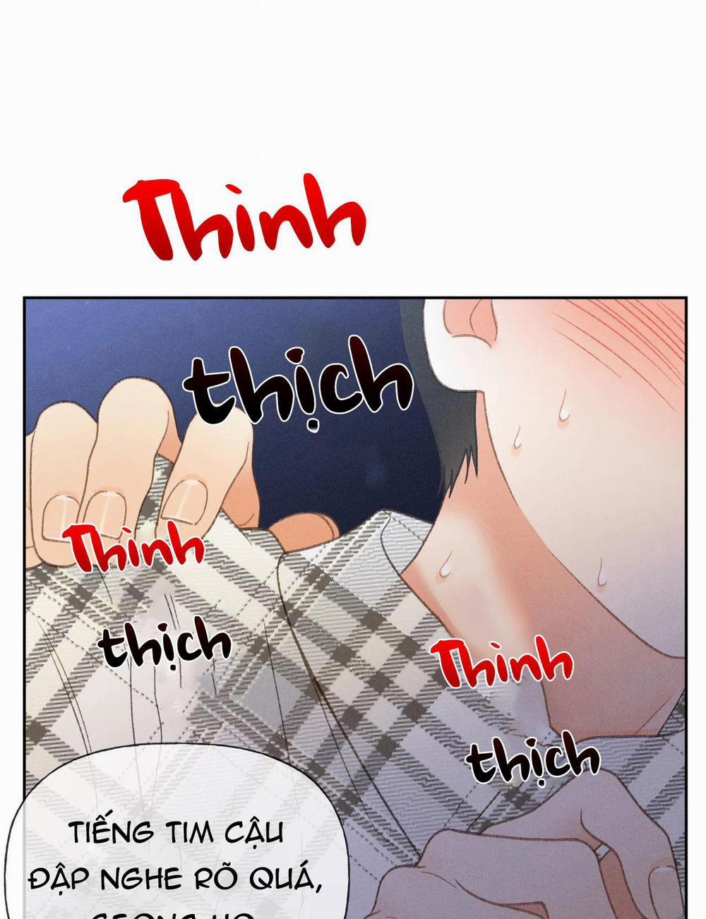 Rạp Chiếu Phim Anemone 29 trang 48