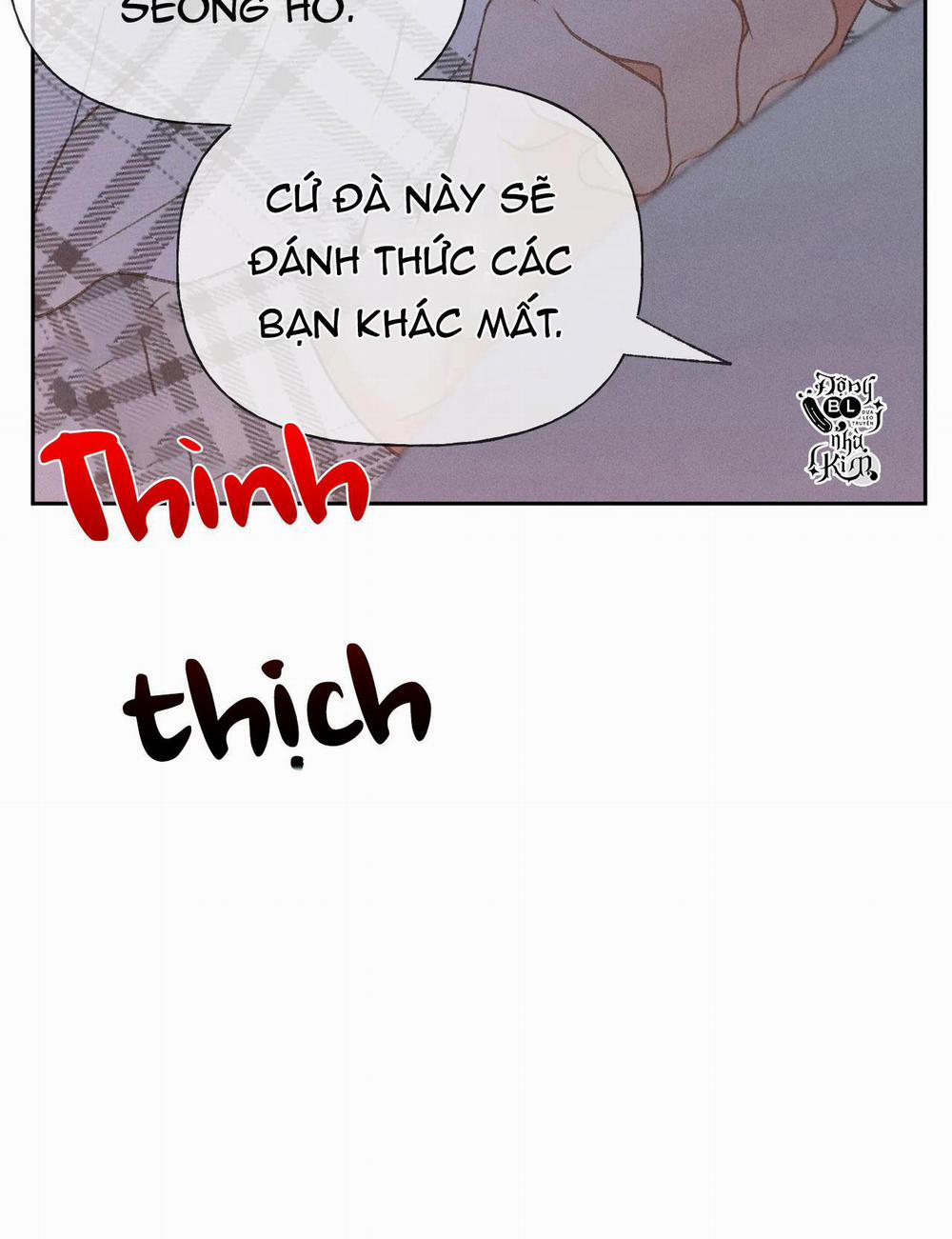 Rạp Chiếu Phim Anemone 29 trang 49