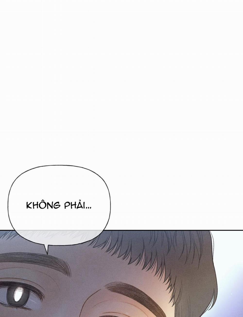 Rạp Chiếu Phim Anemone 29 trang 5