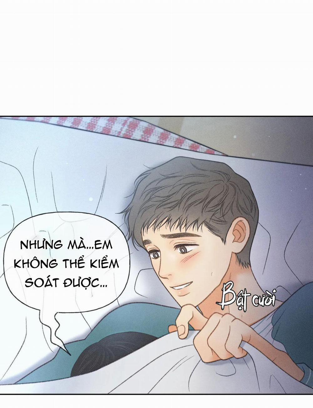 Rạp Chiếu Phim Anemone 29 trang 50