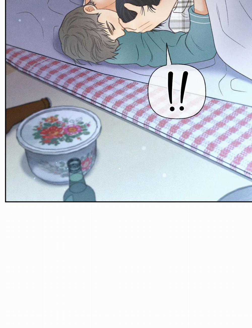 Rạp Chiếu Phim Anemone 29 trang 52