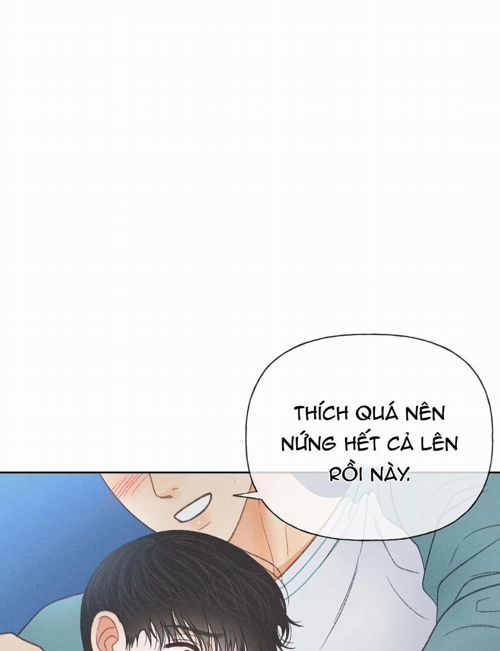 Rạp Chiếu Phim Anemone 29 trang 55