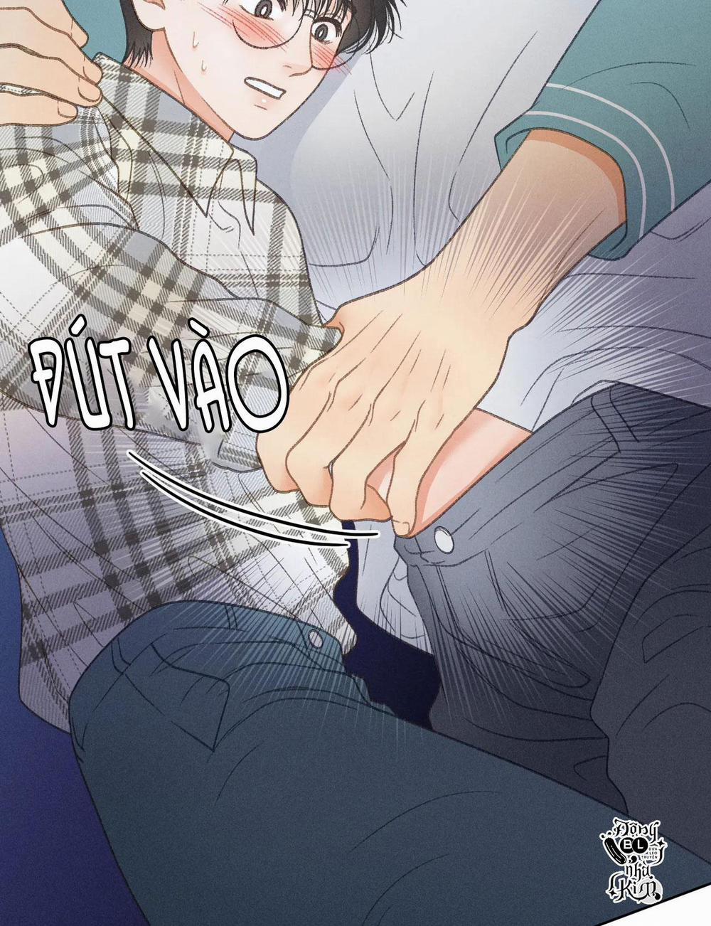 Rạp Chiếu Phim Anemone 29 trang 56