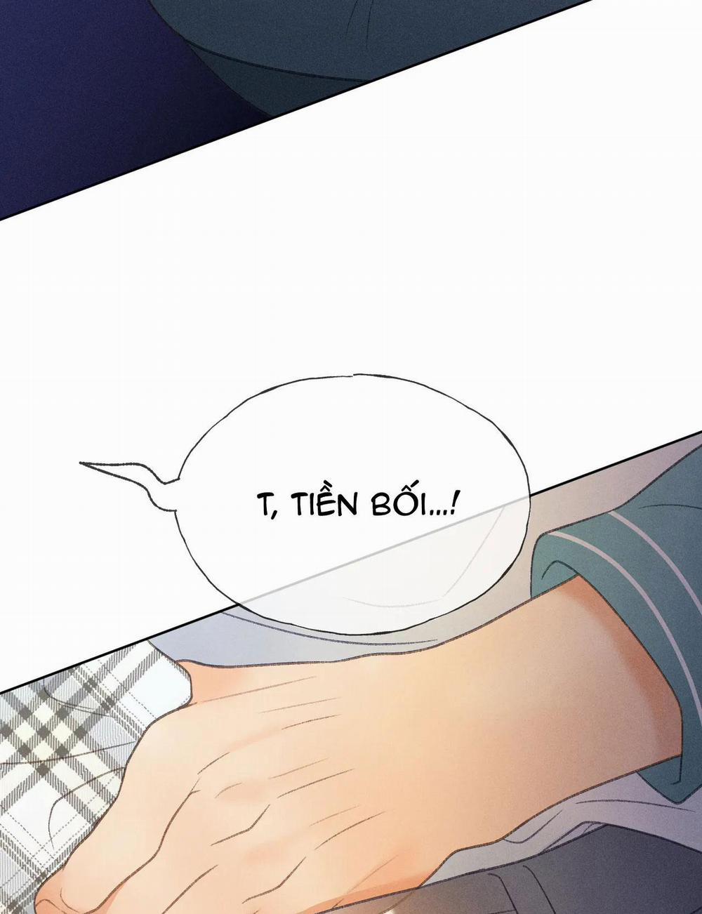 Rạp Chiếu Phim Anemone 29 trang 57