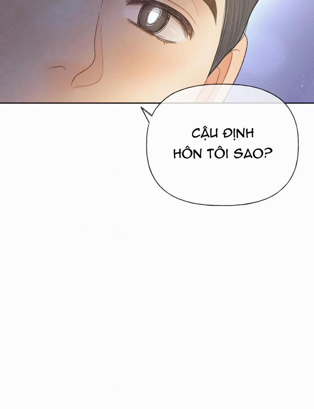 Rạp Chiếu Phim Anemone 29 trang 6