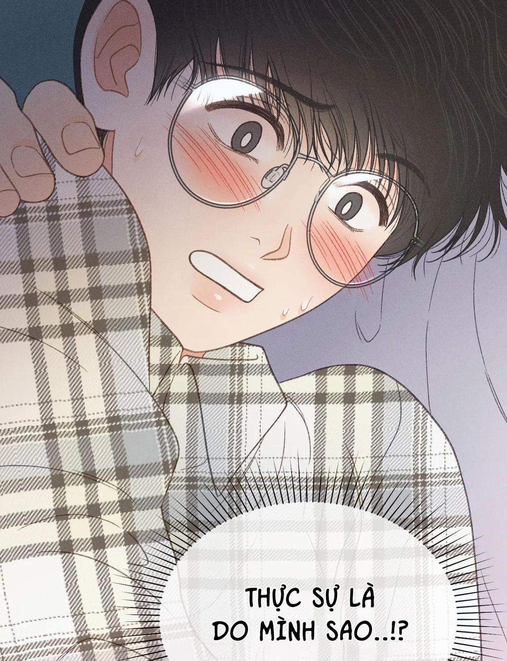 Rạp Chiếu Phim Anemone 29 trang 60