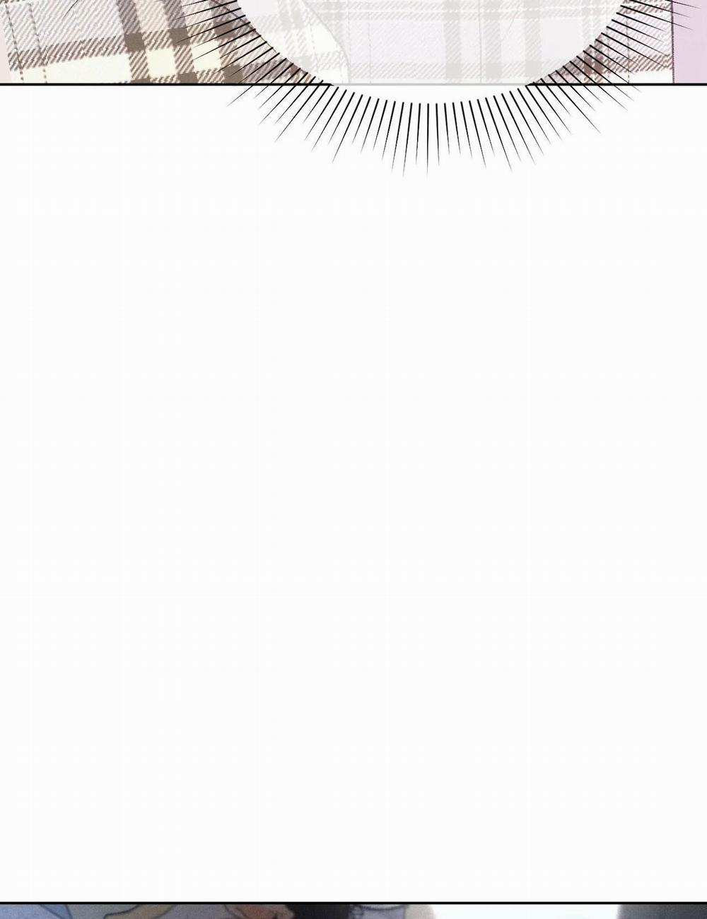 Rạp Chiếu Phim Anemone 29 trang 61