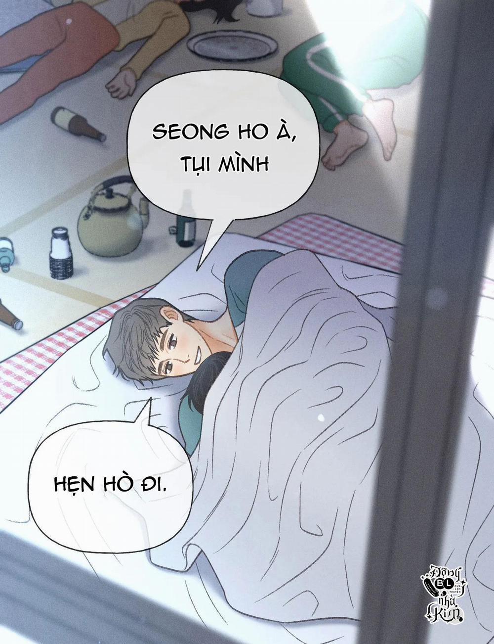 Rạp Chiếu Phim Anemone 29 trang 62