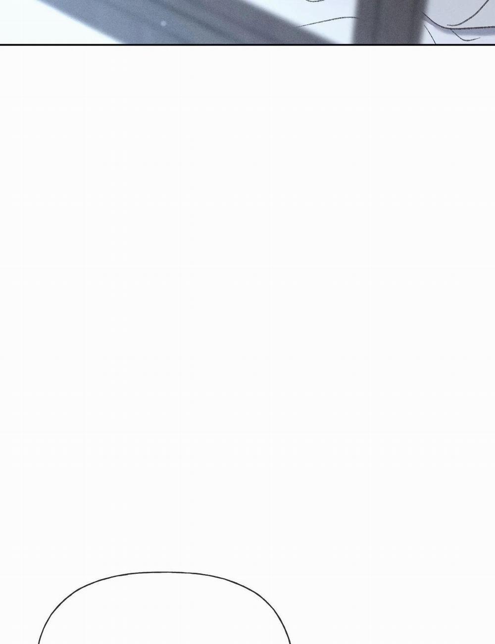 Rạp Chiếu Phim Anemone 29 trang 63