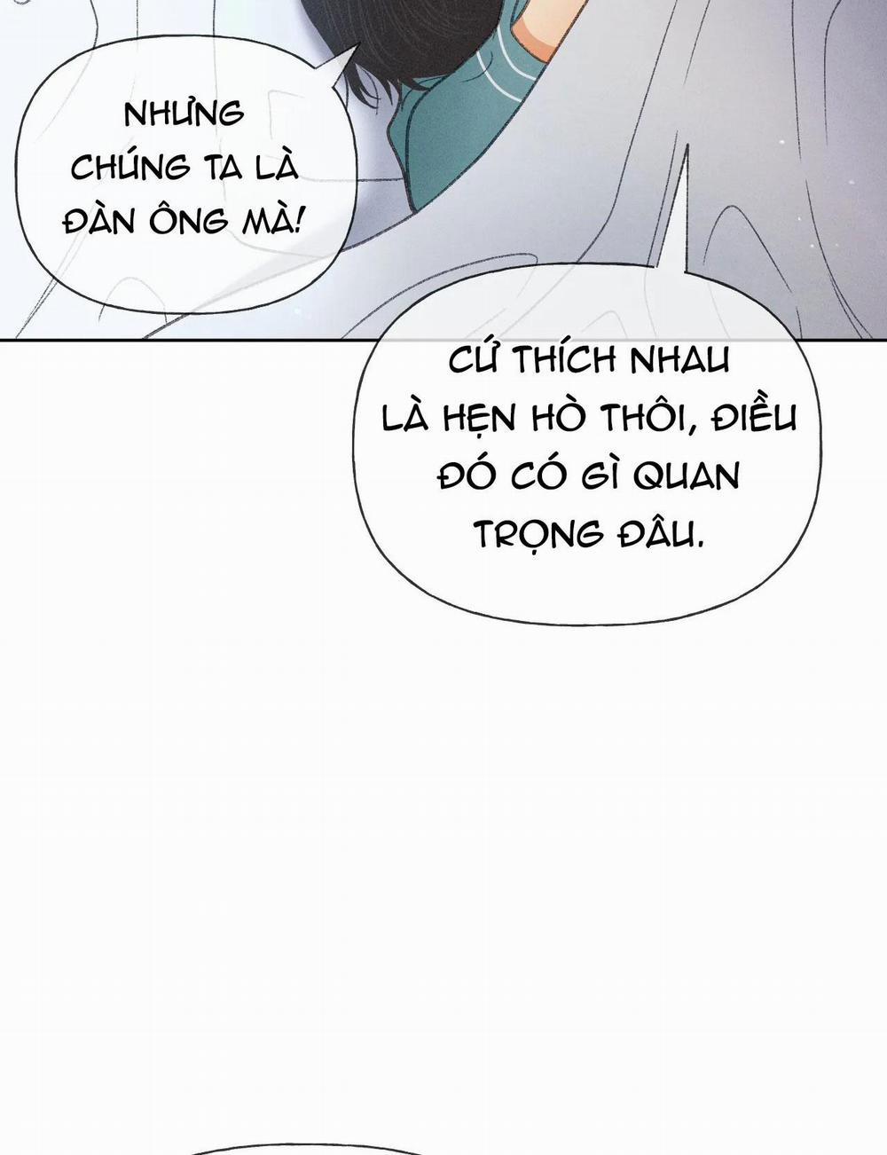 Rạp Chiếu Phim Anemone 29 trang 65