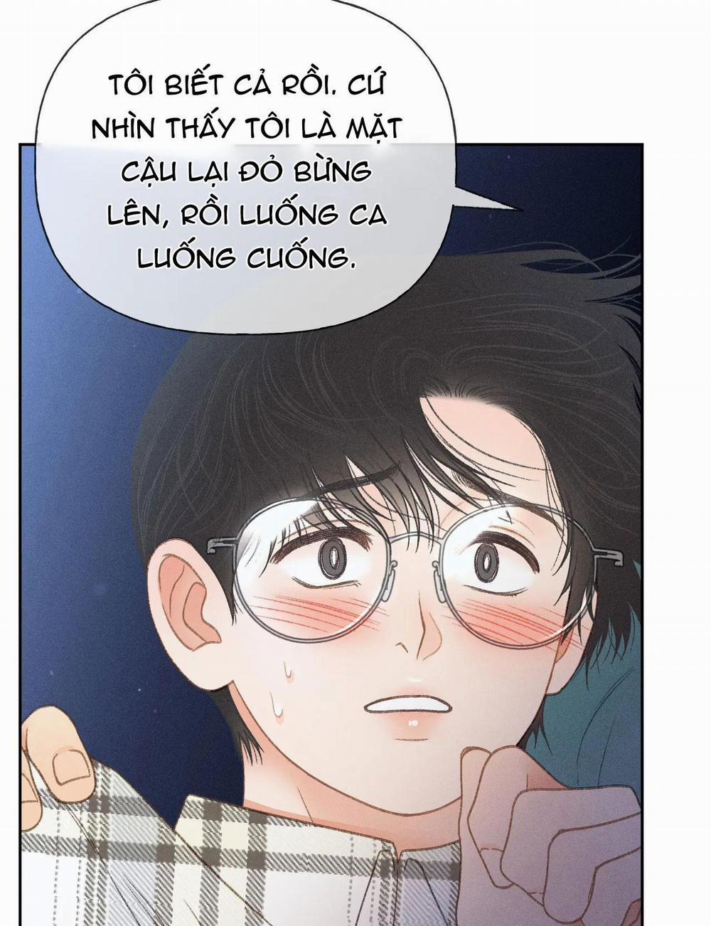 Rạp Chiếu Phim Anemone 29 trang 66