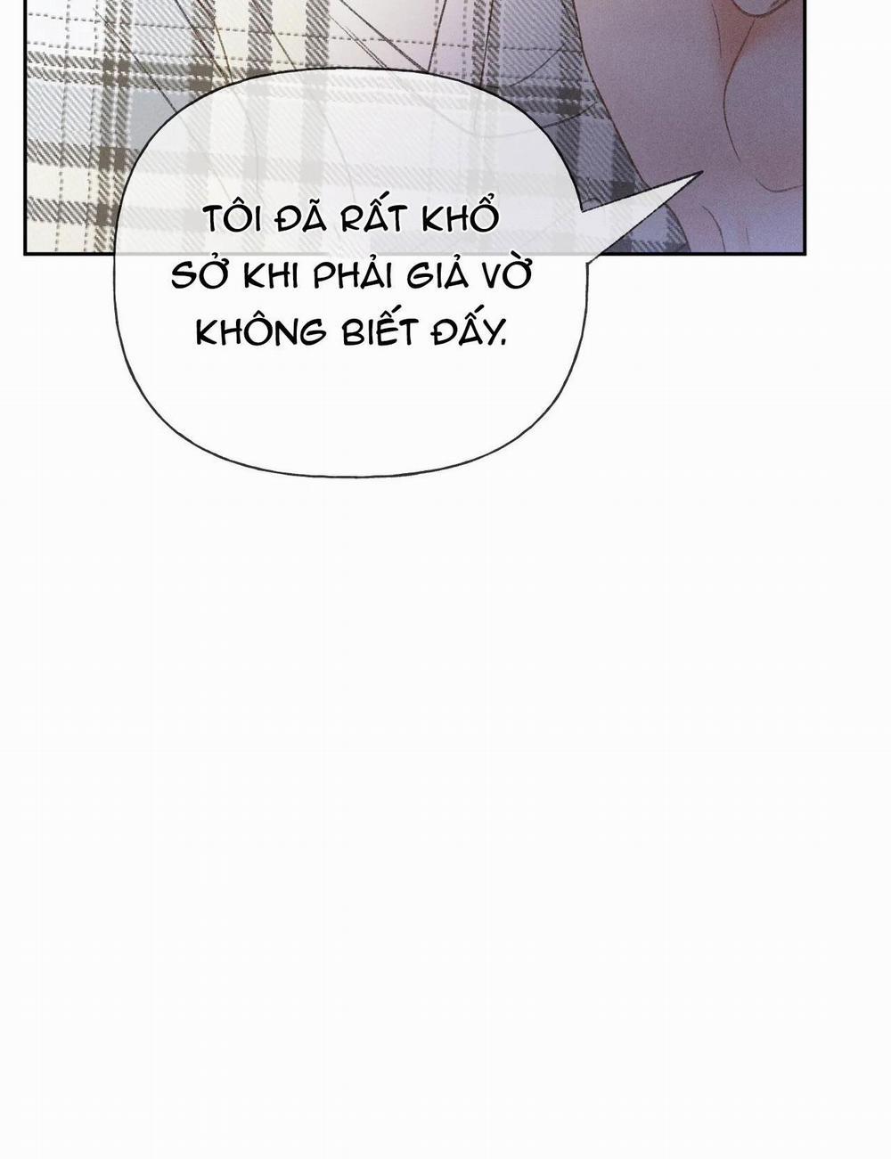 Rạp Chiếu Phim Anemone 29 trang 67