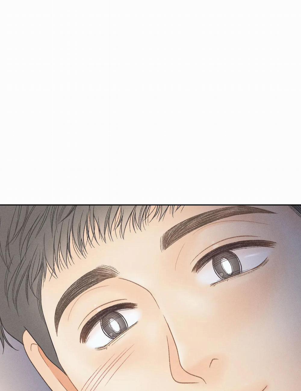 Rạp Chiếu Phim Anemone 29 trang 70