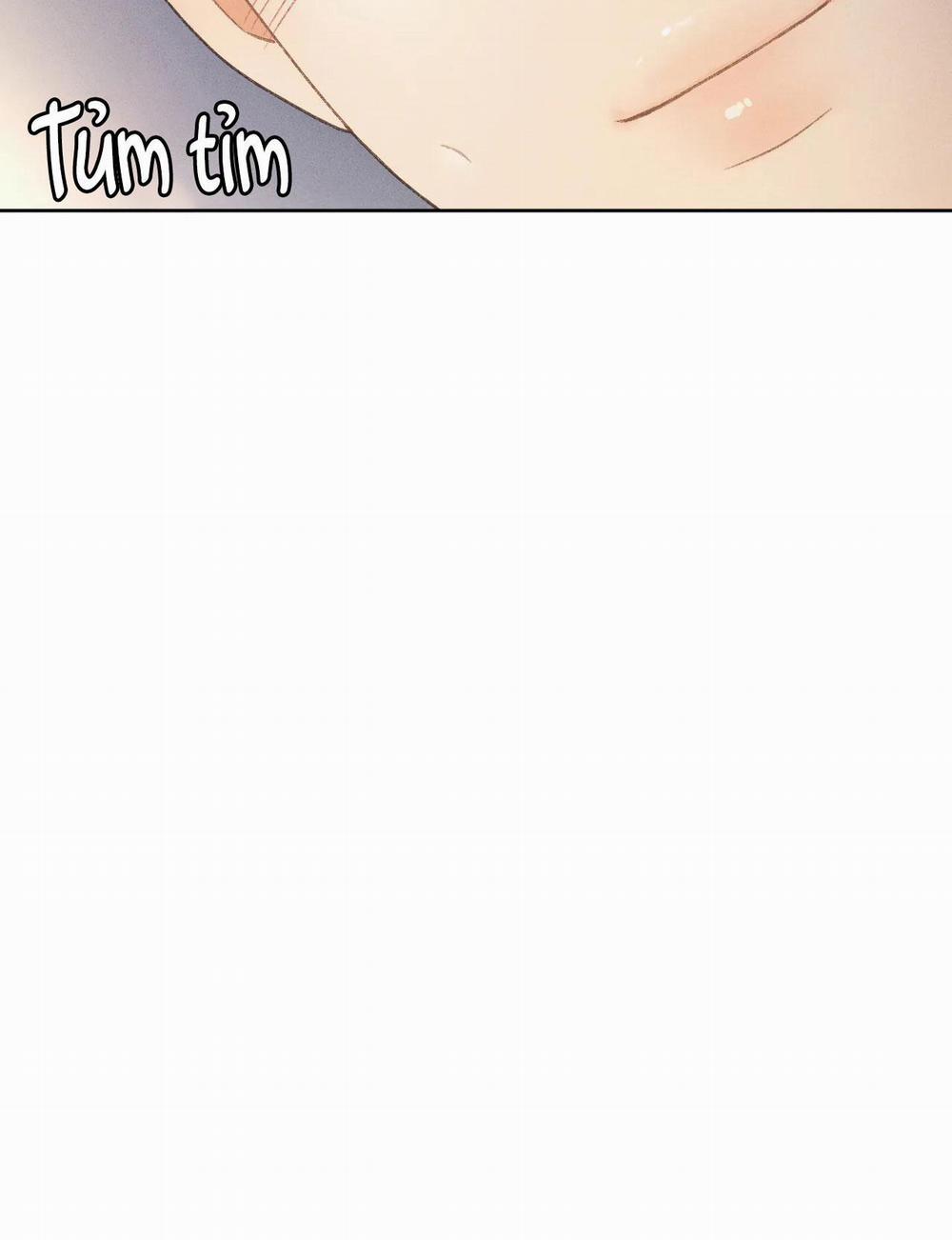 Rạp Chiếu Phim Anemone 29 trang 71