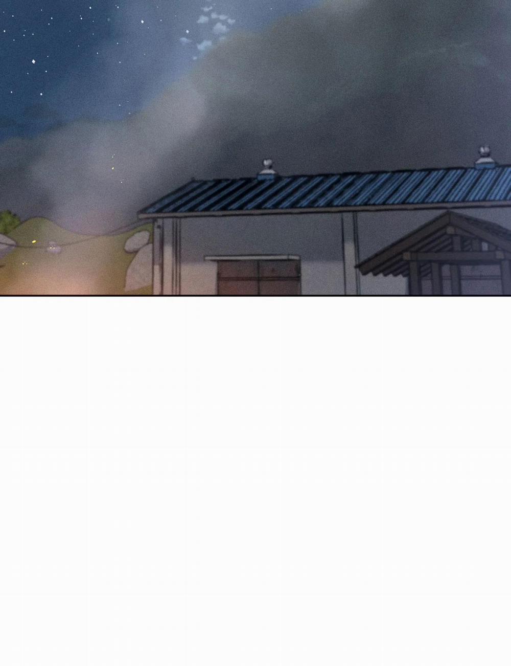 Rạp Chiếu Phim Anemone 29 trang 75