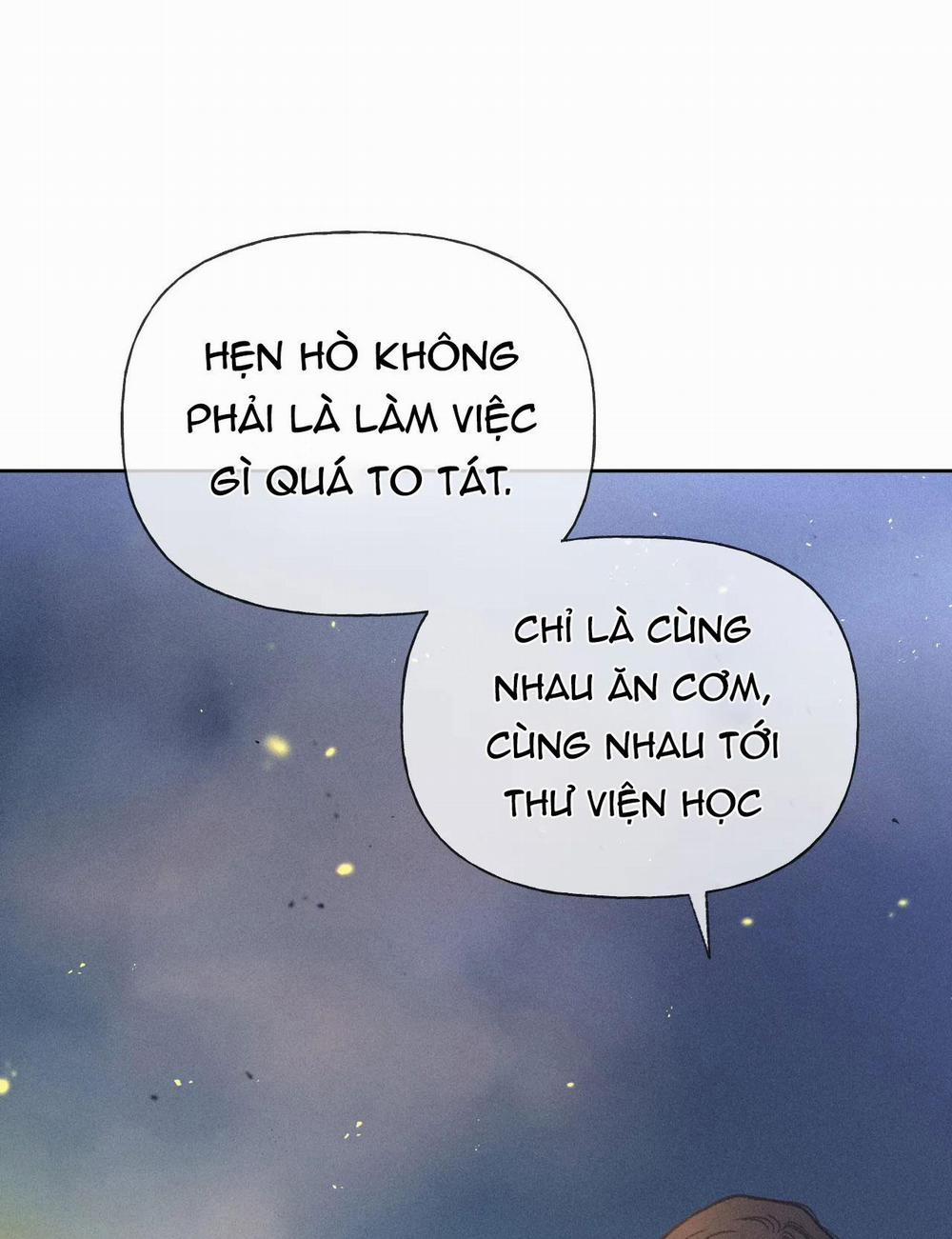 Rạp Chiếu Phim Anemone 29 trang 76