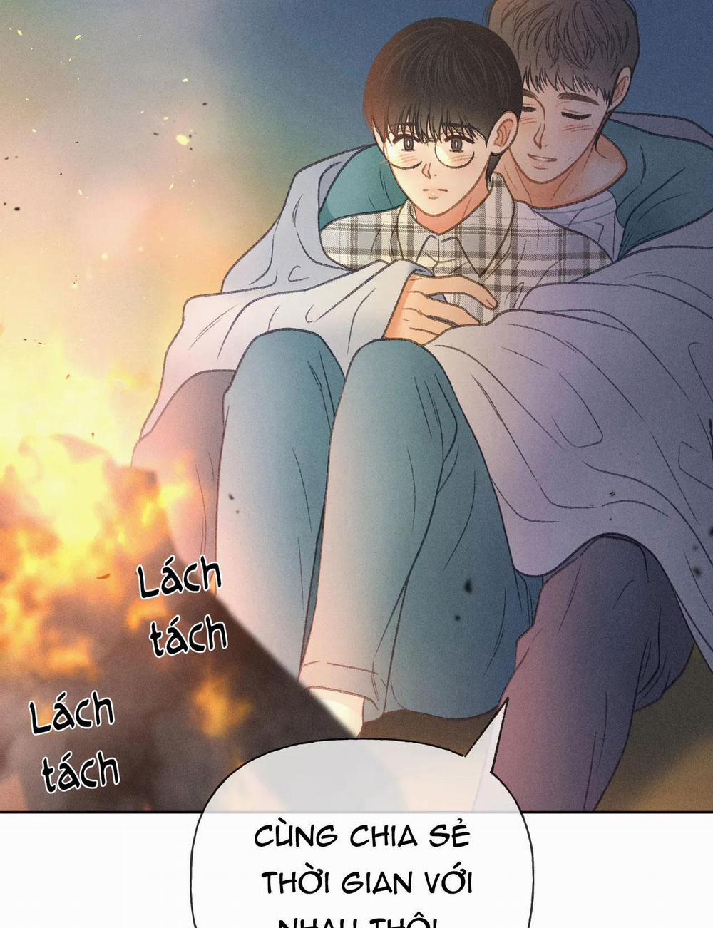 Rạp Chiếu Phim Anemone 29 trang 77