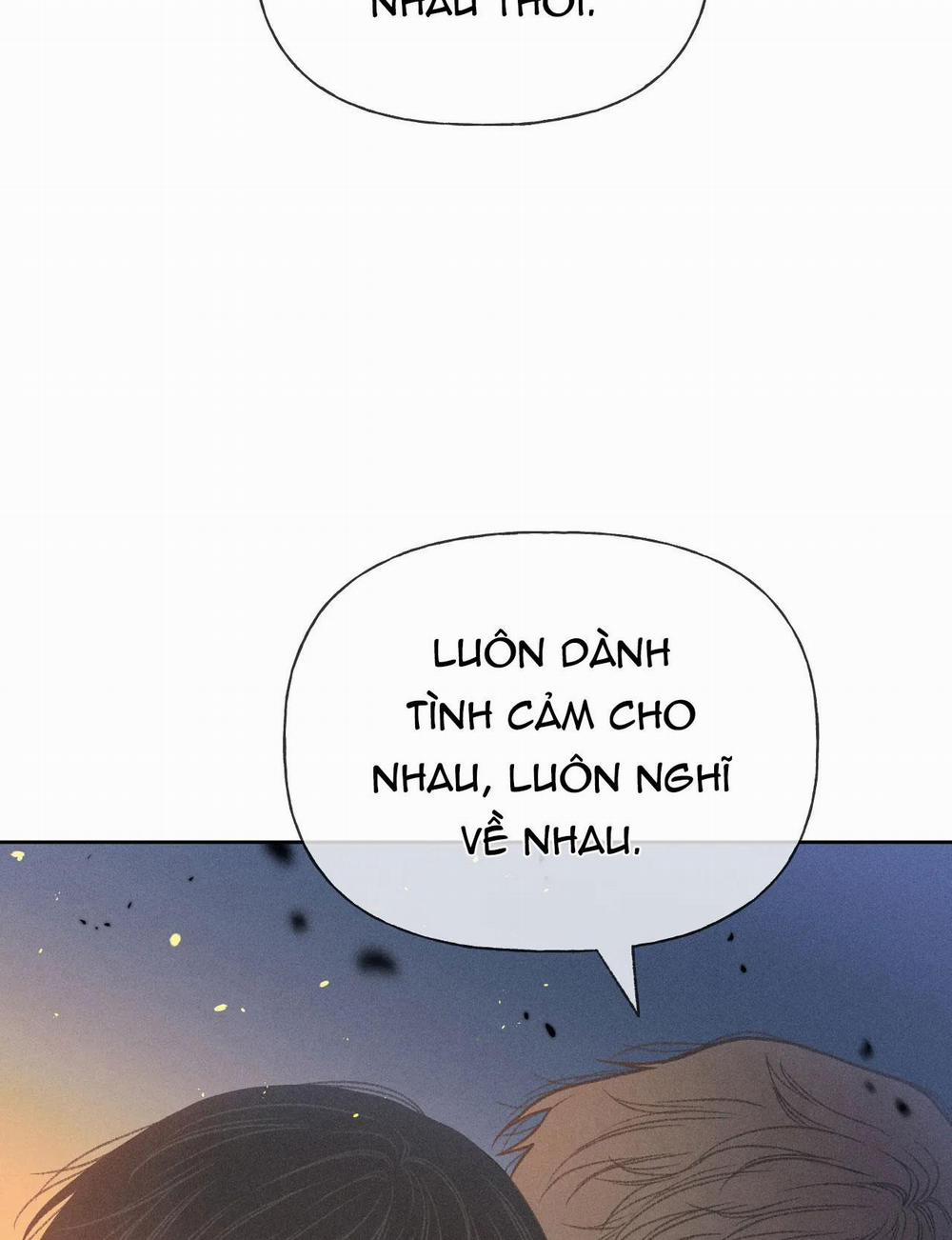 Rạp Chiếu Phim Anemone 29 trang 78