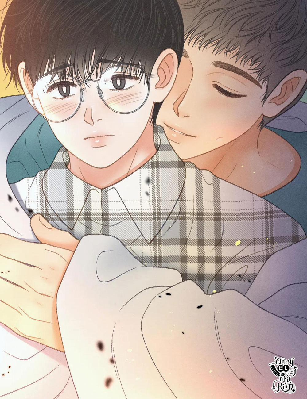 Rạp Chiếu Phim Anemone 29 trang 79