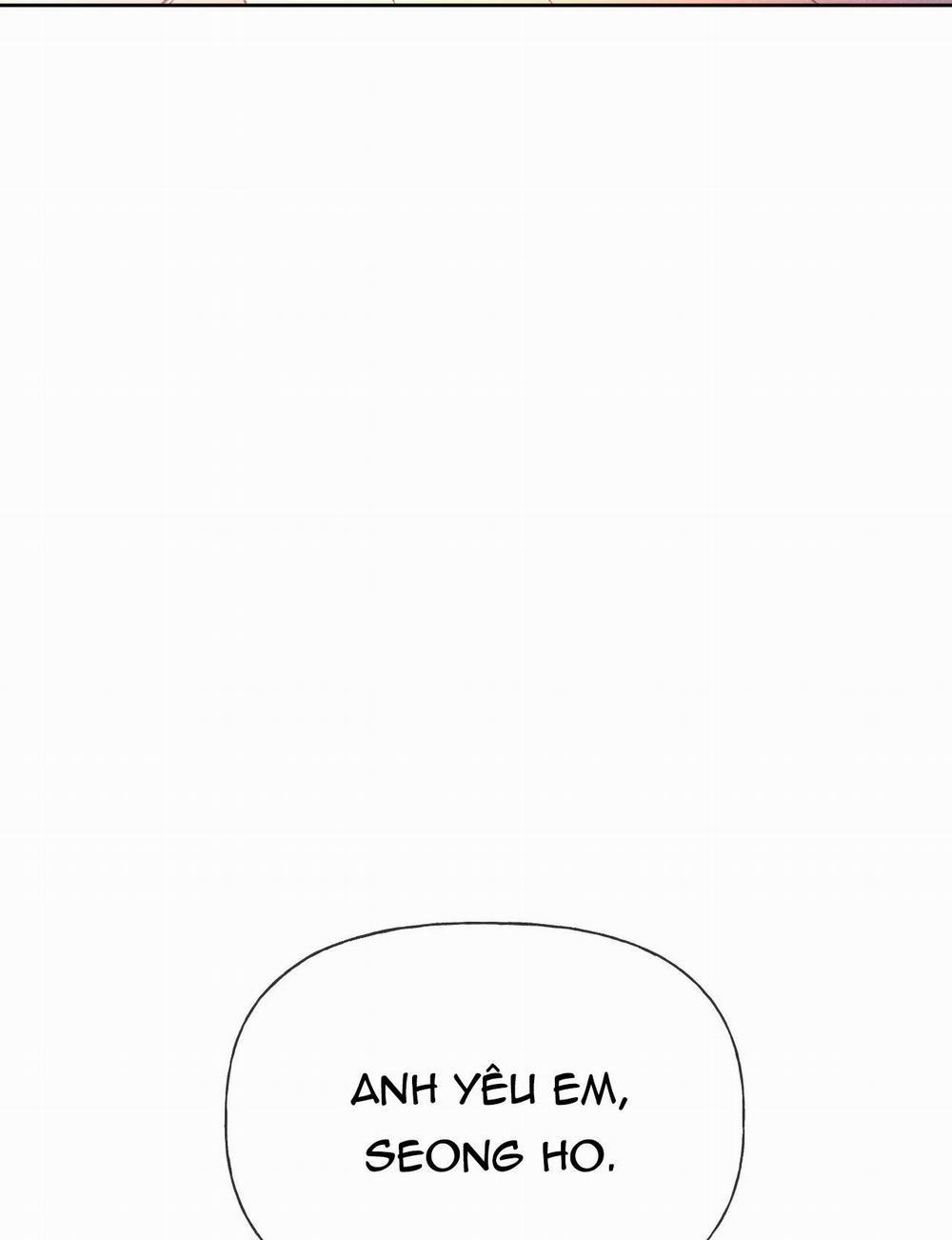 Rạp Chiếu Phim Anemone 29 trang 80