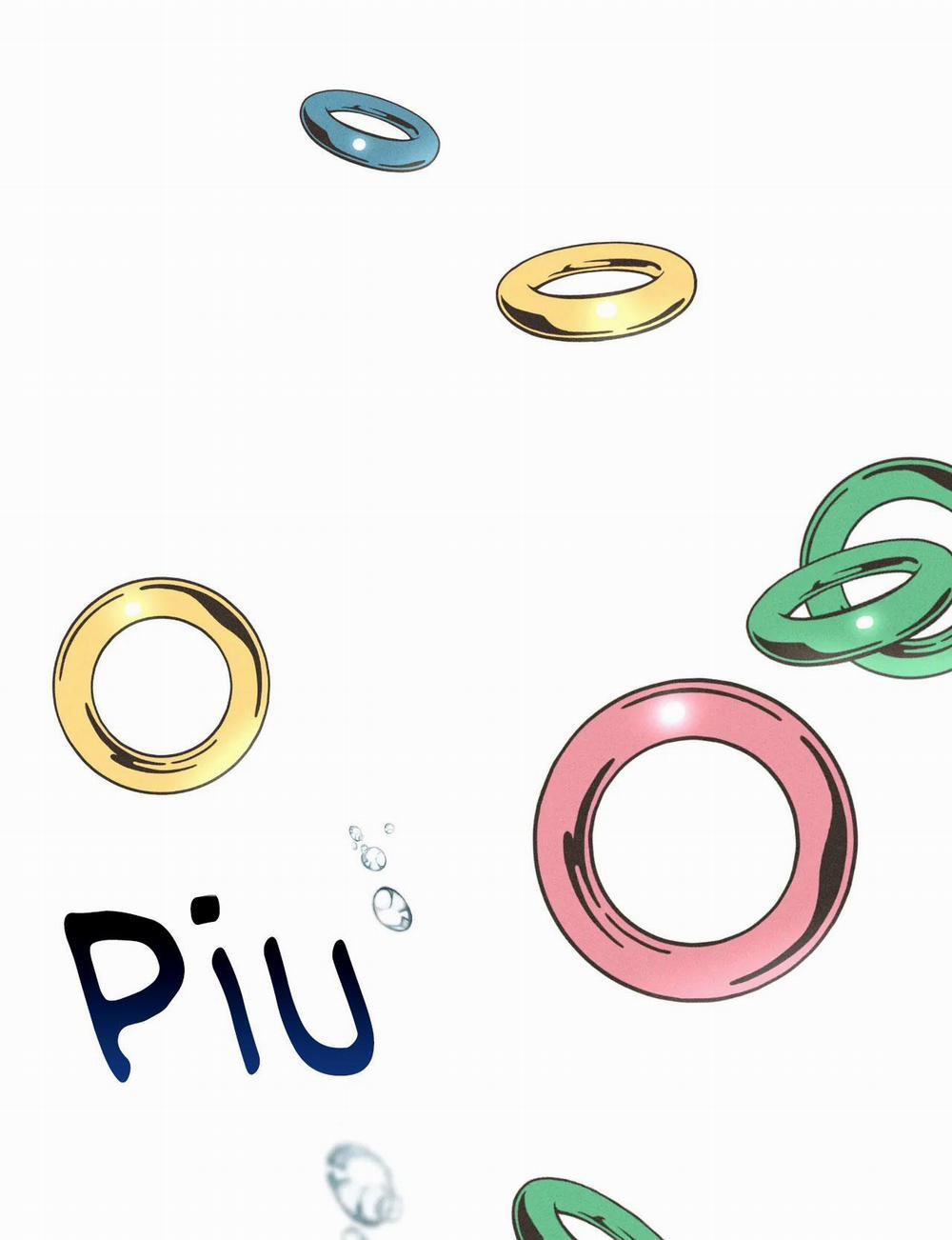 Rạp Chiếu Phim Anemone 29 trang 84