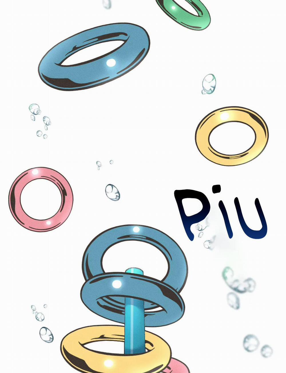 Rạp Chiếu Phim Anemone 29 trang 85