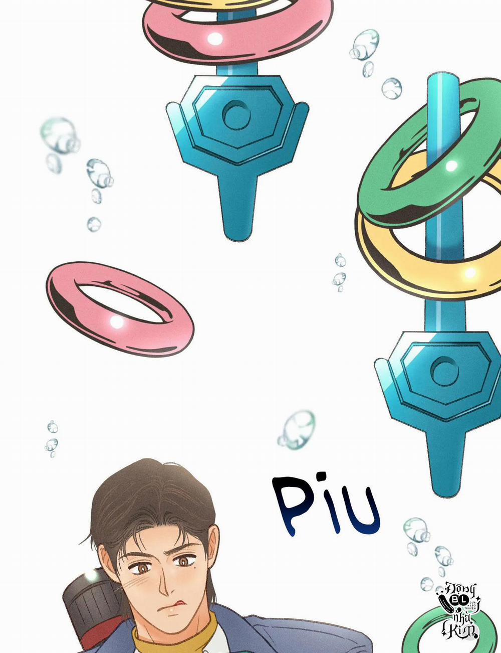 Rạp Chiếu Phim Anemone 29 trang 86