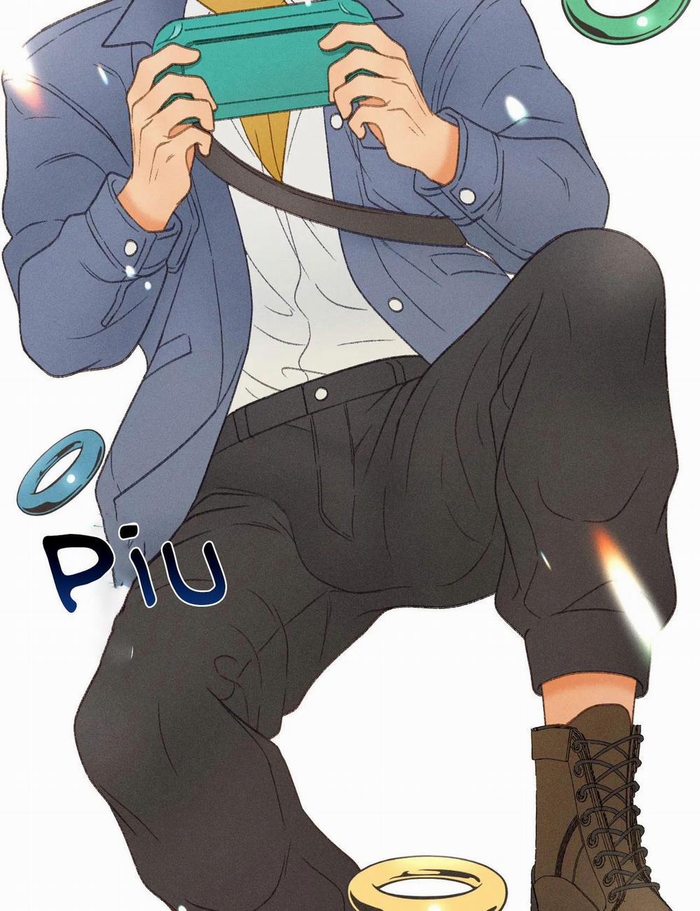 Rạp Chiếu Phim Anemone 29 trang 87