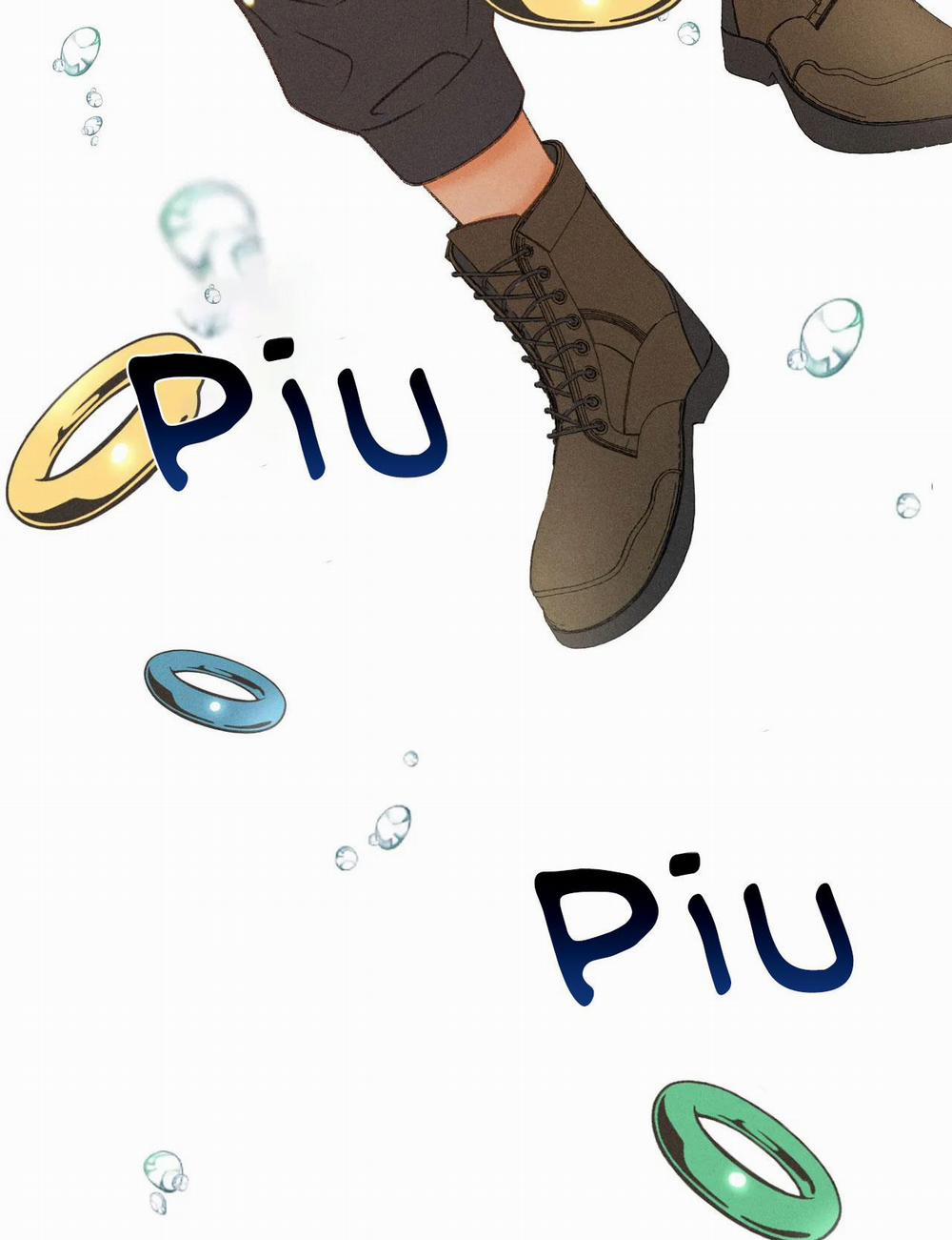 Rạp Chiếu Phim Anemone 29 trang 88