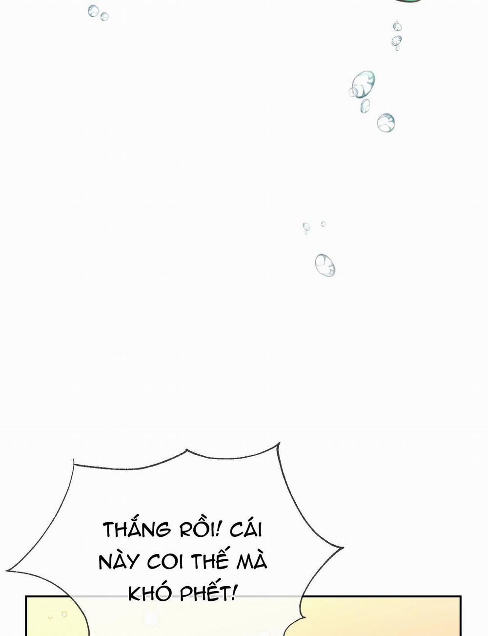 Rạp Chiếu Phim Anemone 29 trang 89