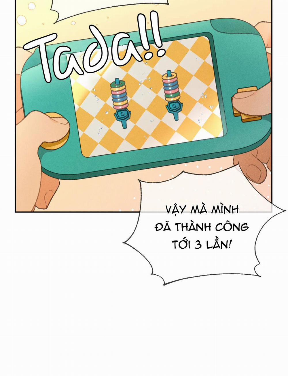 Rạp Chiếu Phim Anemone 29 trang 90