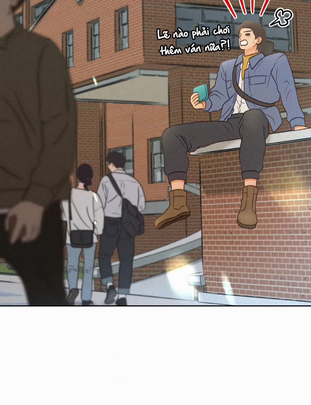 Rạp Chiếu Phim Anemone 29 trang 92