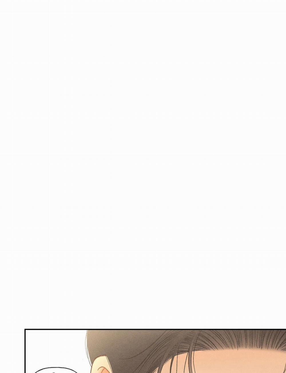 Rạp Chiếu Phim Anemone 29 trang 93