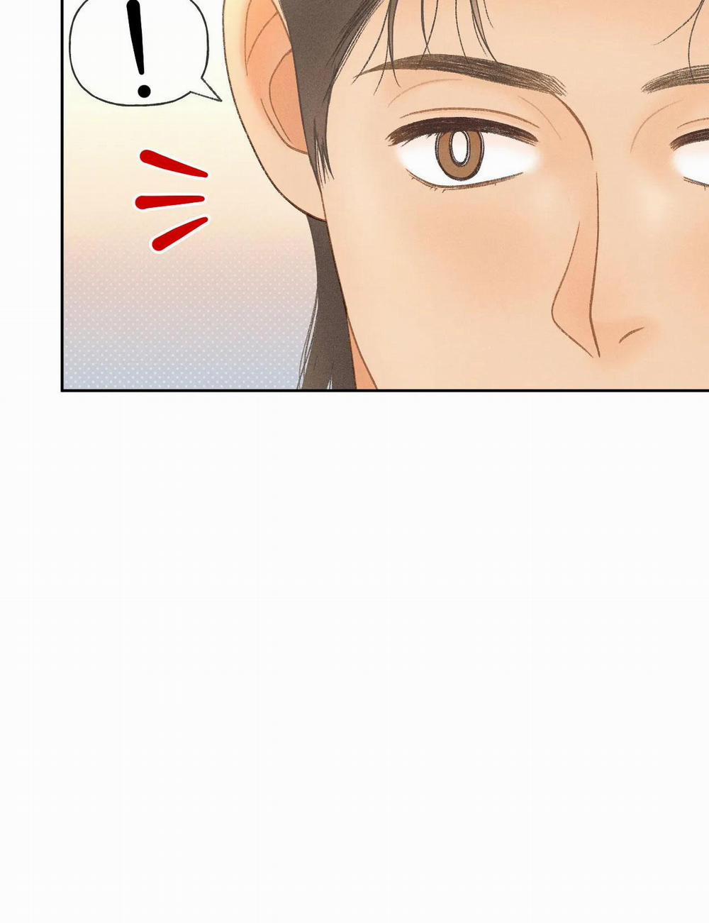 Rạp Chiếu Phim Anemone 29 trang 94