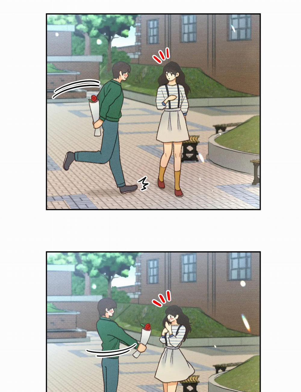 Rạp Chiếu Phim Anemone 29 trang 95