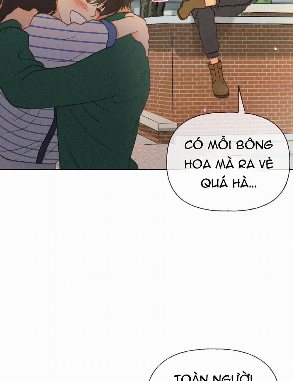 Rạp Chiếu Phim Anemone 29 trang 97