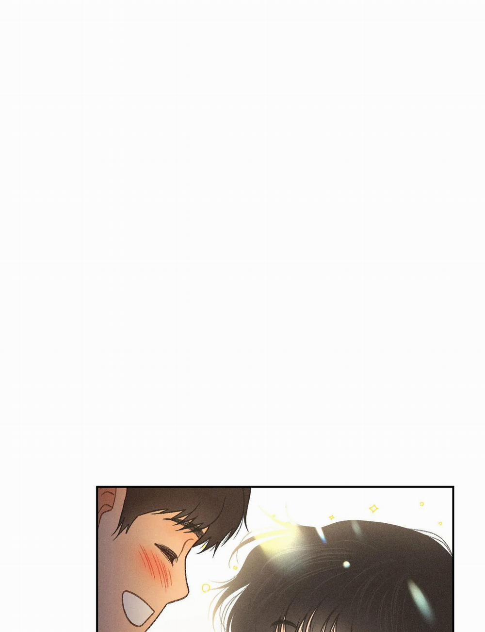 Rạp Chiếu Phim Anemone 29 trang 99