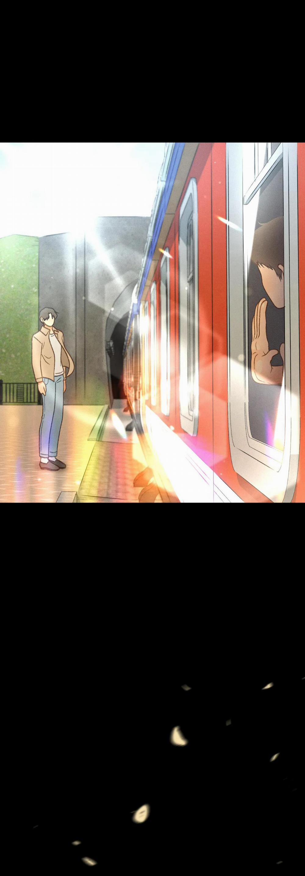 Rạp Chiếu Phim Anemone 30 trang 100