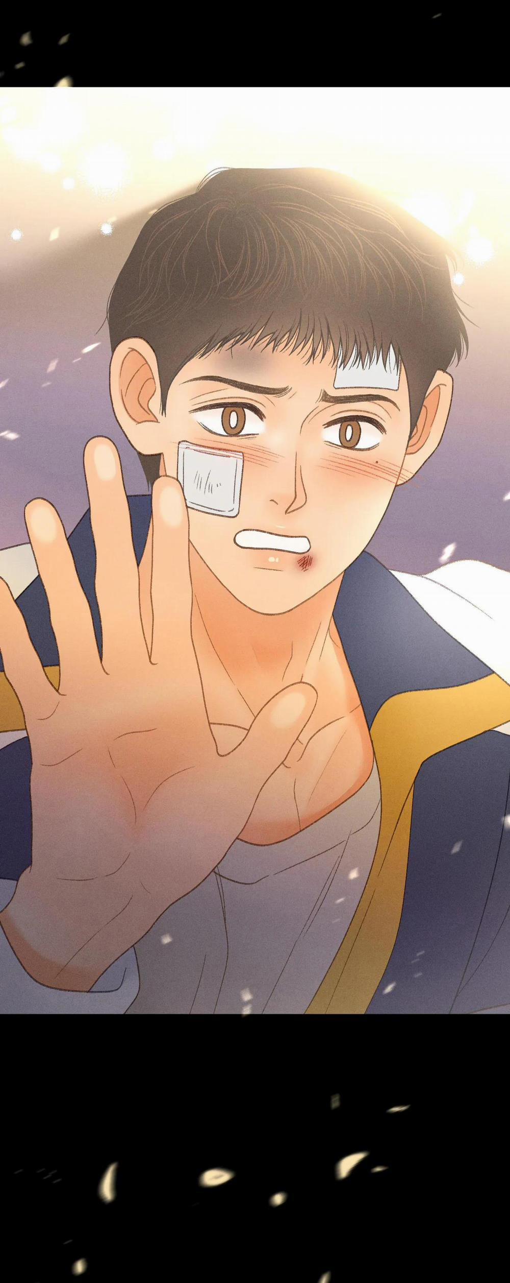 Rạp Chiếu Phim Anemone 30 trang 101