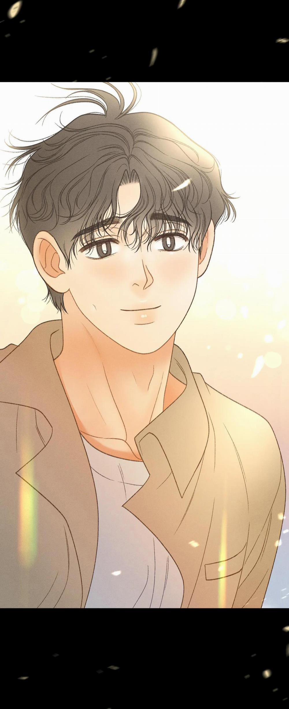 Rạp Chiếu Phim Anemone 30 trang 102