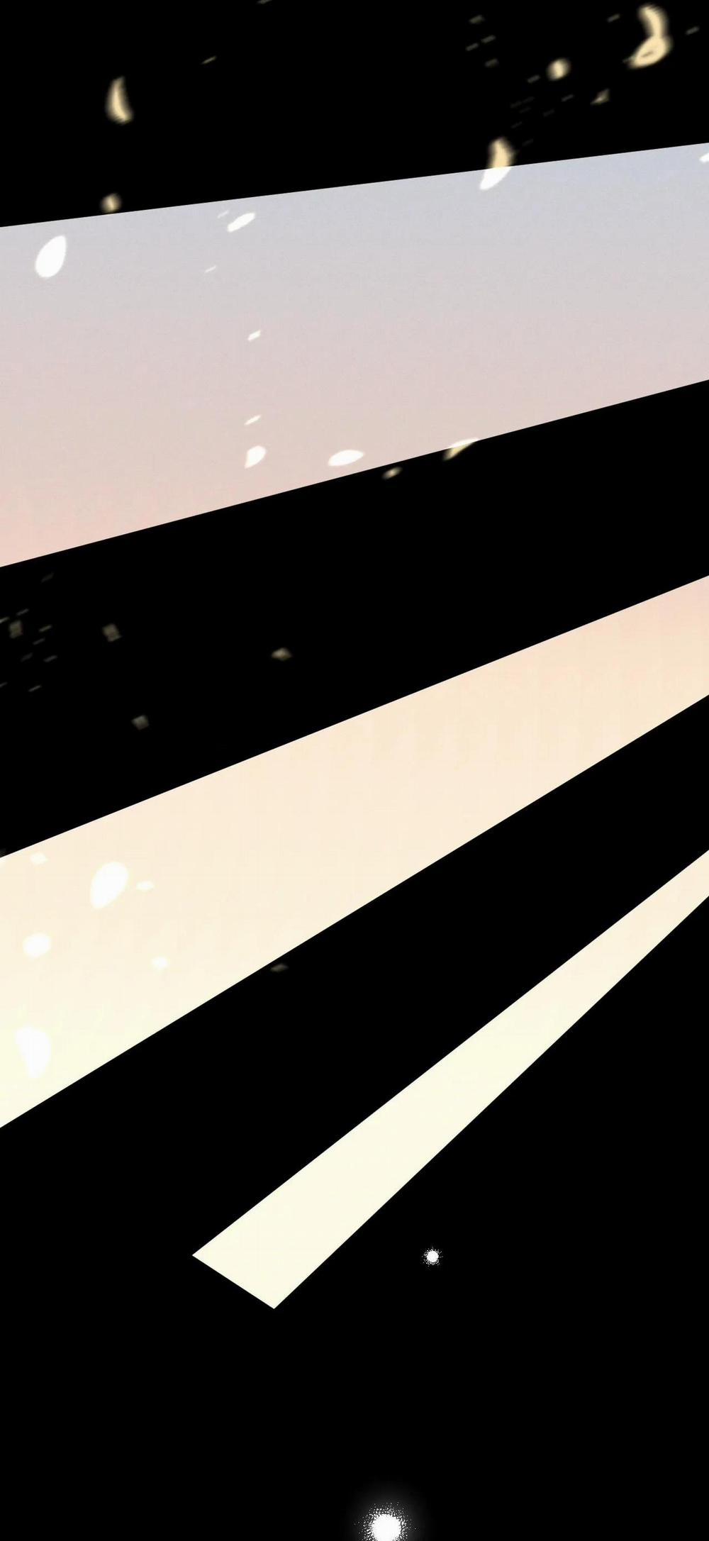 Rạp Chiếu Phim Anemone 30 trang 103