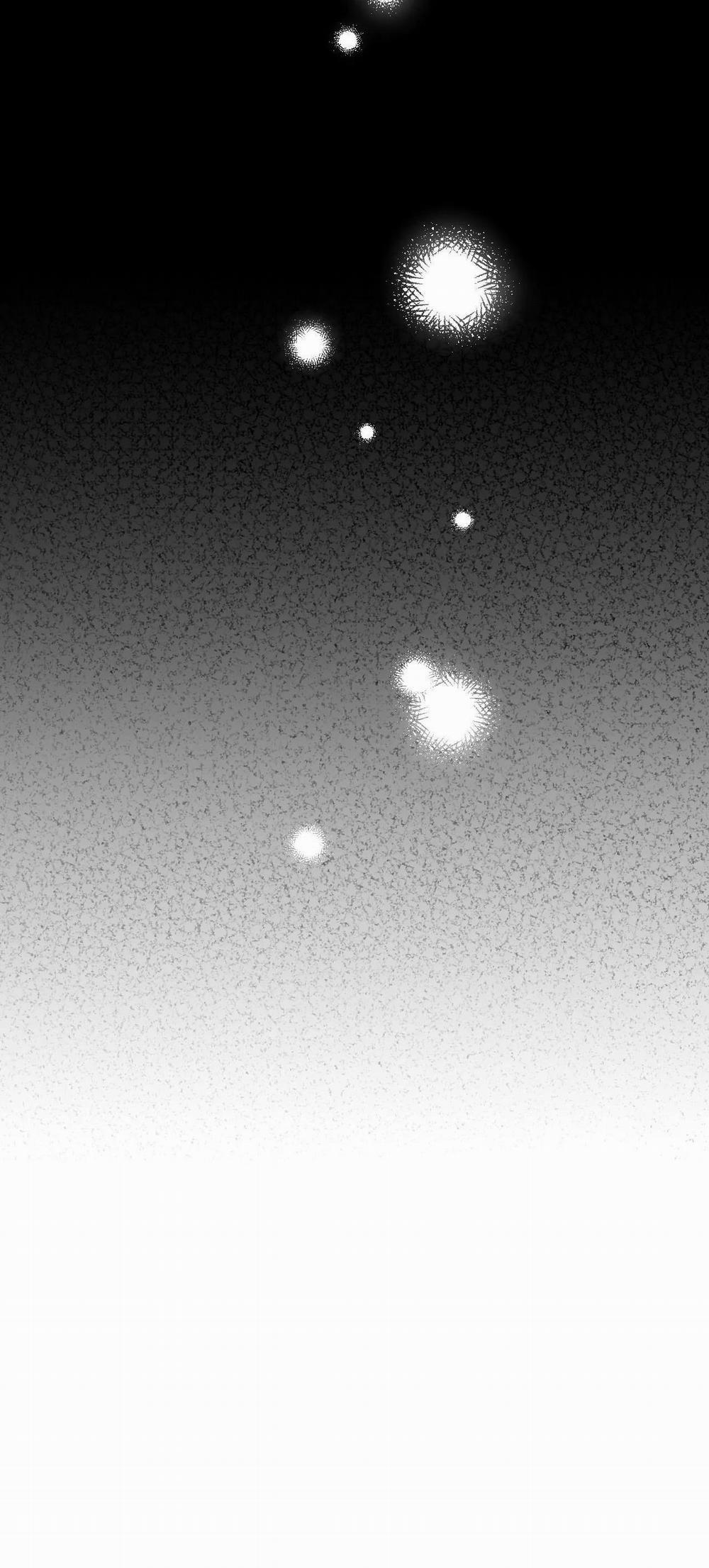 Rạp Chiếu Phim Anemone 30 trang 104