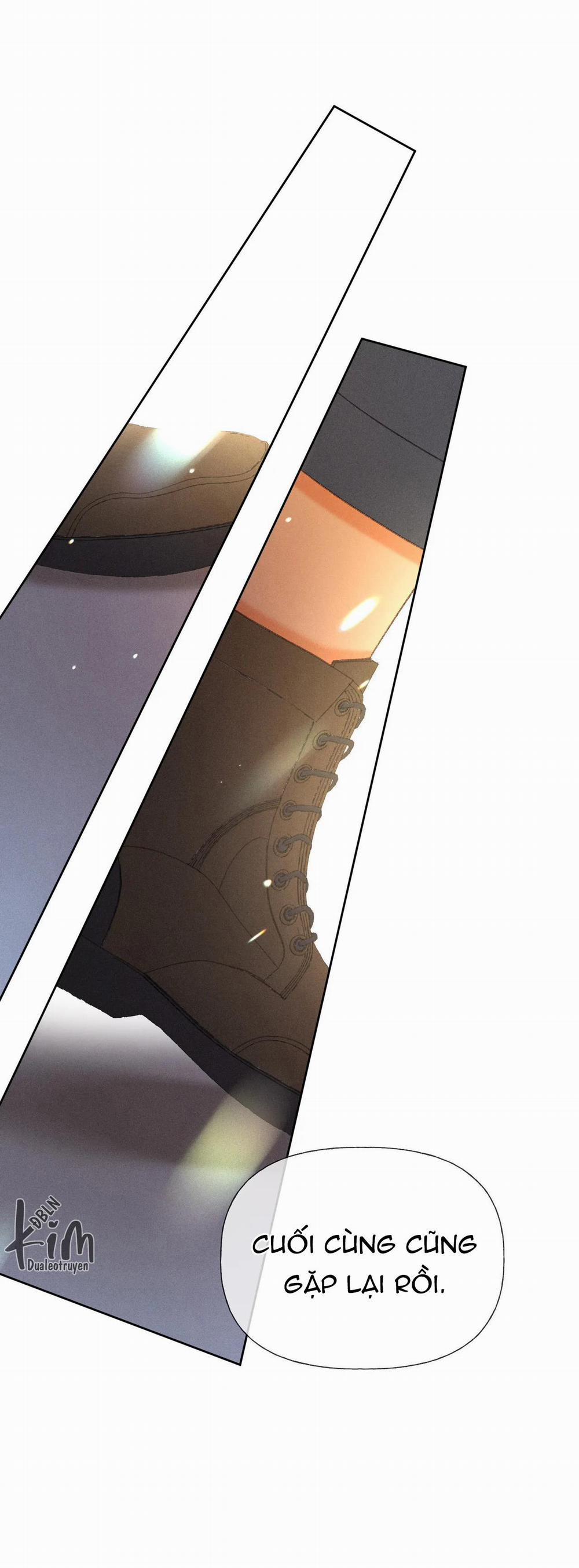 Rạp Chiếu Phim Anemone 30 trang 105